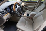 Used 2012 Chrysler 300 Limited w/ Luxury Group image 2