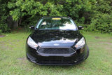 Used 2016 Ford Focus SE image 2