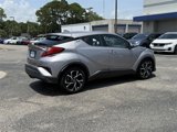Used 2019 Toyota C-HR LE image 5