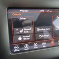 Certified 2019 Jeep Cherokee Latitude Plus image 4