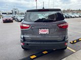 Used 2021 Ford EcoSport S image 5