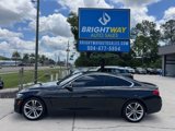 Used 2018 BMW 430i Coupe w/ Premium Package image 2