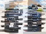 Used 2015 Audi A8 L 4.0T image 2