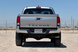 Used 2019 Toyota Tacoma SR image 5