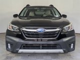 Used 2020 Subaru Outback Limited image 3