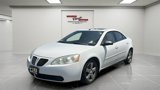 Used 2005 Pontiac G6 GT w/ Premium Value Package image 3