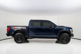 Used 2023 Ford F150 Raptor R w/ Equipment Group 802A Raptor R image 2