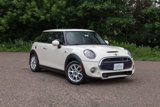 Used 2015 MINI Cooper S image 6