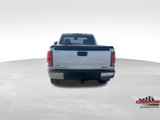 Used 2011 GMC Sierra 1500 SL image 3
