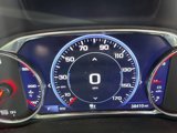 Used 2023 Chevrolet Blazer RS w/ Driver Confidence II Package image 6