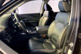 Used 2025 Honda Pilot Elite image 5