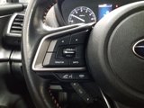 Used 2020 Subaru Crosstrek 2.0i Limited w/ Moonroof Package image 5