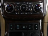 Used 2017 Buick Enclave Leather image 6