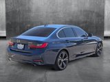 Used 2021 BMW 330i Sedan w/ Convenience Package image 5