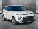 Used 2020 Kia Soul LX image 3