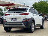 Used 2022 Hyundai Kona SEL w/ Convenience Package image 6