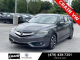 Used 2017 Acura ILX image 3