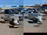 Used 2014 Hyundai Elantra GT w/ Option Group 02 image 3