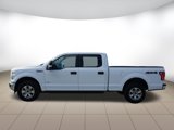 Used 2017 Ford F150 XLT w/ Max Trailer Tow Package image 4