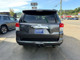 Used 2013 Toyota 4Runner SR5 image 5