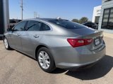 Used 2024 Chevrolet Malibu LT image 6
