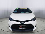 Used 2019 Toyota Corolla LE image 3
