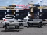 New 2025 Chevrolet Trax ACTIV image 5