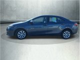 Used 2014 Toyota Corolla L image 4