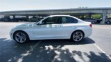 Used 2017 BMW 340i xDrive Sedan image 5