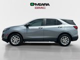 Used 2023 Chevrolet Equinox LT image 2