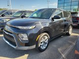 Used 2020 Kia Soul S image 3