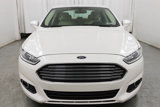 Used 2014 Ford Fusion SE w/ Equipment Group 502A image 3