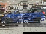 Used 2004 Toyota Matrix image 2