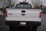 Used 2014 Ford F150 XL w/ Equipment Group 101A Mid image 6