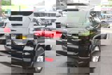 Used 2019 Jeep Grand Cherokee Laredo image 3