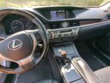 Used 2014 Lexus ES 350 image 2
