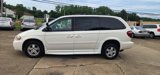 Used 2007 Dodge Grand Caravan SXT w/ Trailer Tow Prep Group image 6