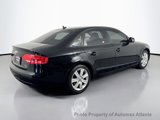 Used 2010 Audi A4 2.0T Premium image 5