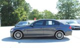 Used 2006 BMW 325xi Sedan image 4