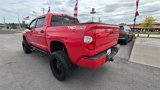 Used 2016 Toyota Tundra SR5 image 3