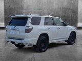 Used 2021 Toyota 4Runner Limited image 5