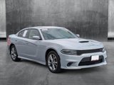 Used 2020 Dodge Charger GT image 3