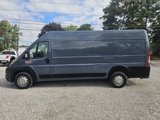 Used 2019 RAM ProMaster 3500 image 5