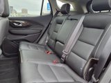 Used 2020 GMC Terrain Denali w/ Denali Premium Package image 5