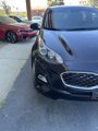 Used 2022 Kia Sportage LX image 3
