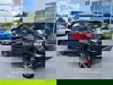 Used 2022 Honda HR-V EX image 3