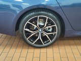 Certified 2022 BMW 530i xDrive w/ M Sport Package image 4