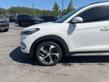 Used 2018 Hyundai Tucson Value image 3
