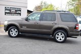 Used 2008 Ford Explorer XLT image 3
