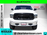 Used 2014 RAM 1500 Big Horn image 2
